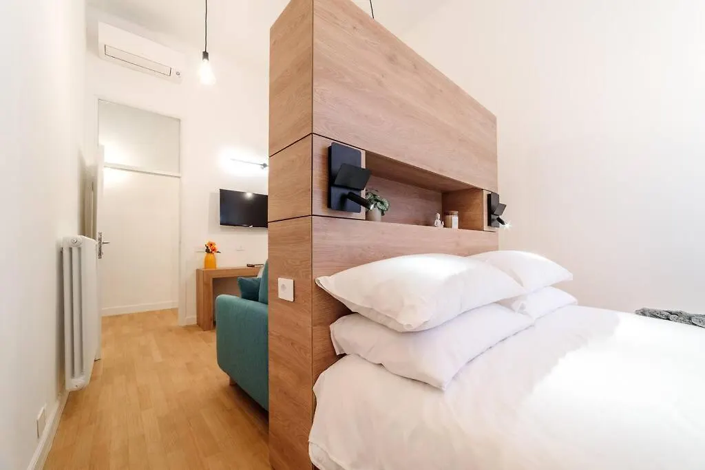 Casa Trilussa, Luxury House With Terrace - Trastevere Rome Apartment